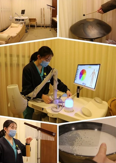 1550040340662049014.png QQ截圖20190213144110.png