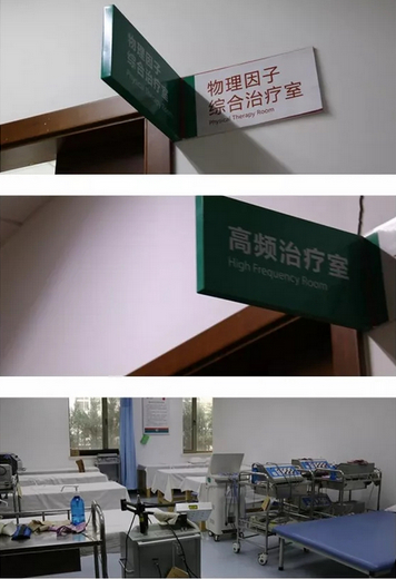 1550040498973070135.png QQ截圖20190213144229.png