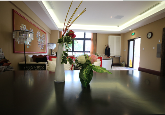 1550044633724011969.png QQ截圖20190213155503.png