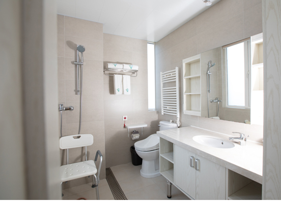 1550044661170022949.png QQ截圖20190213155546.png