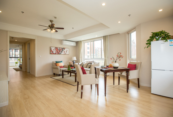 1550044670887023434.png QQ截圖20190213155552.png