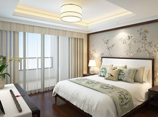 1550044705448029606.png 4.png