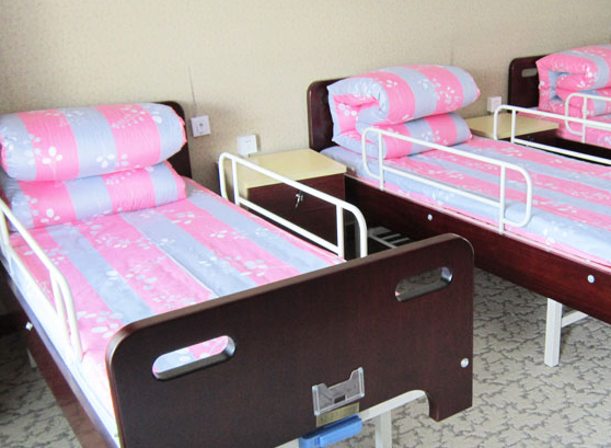 1550046039972097550.png QQ截圖20190213161905.png