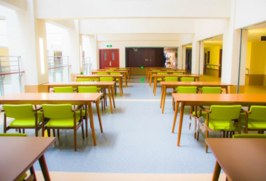 1550128452919002081.png 1.png