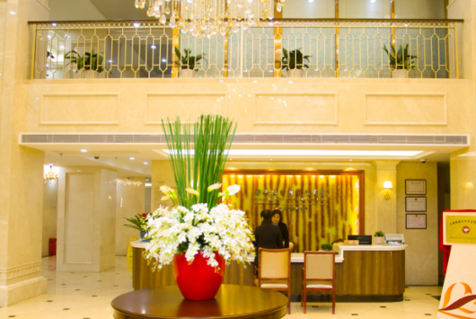 1550128463443016028.png 2.png