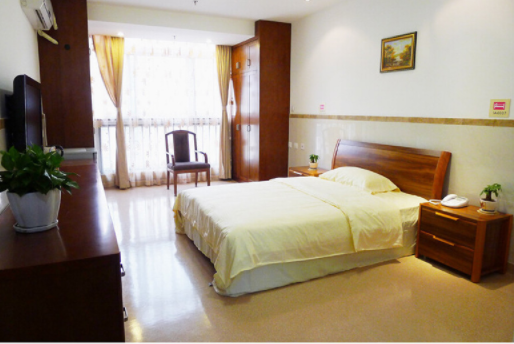 1550133194436082702.png 1.png