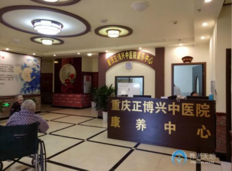 1550133215793064386.png 4.png