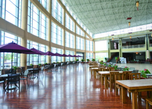 1550222809355031522.png 2.png