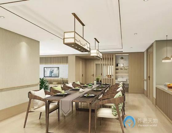 1550368257379059019.png 2019021624037.png