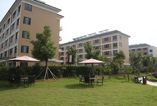 1550543786175066630.png QQ截圖20190219103511.png