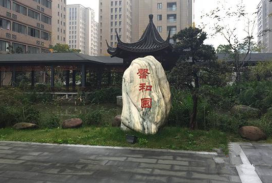 1550543819703092975.png 1.png