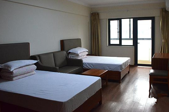 1550543829562098581.png 2.png