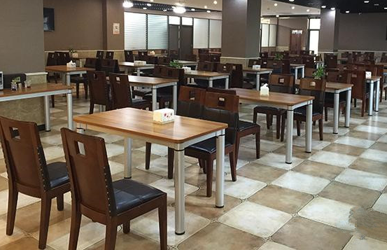 1550543837998095849.png 3.png