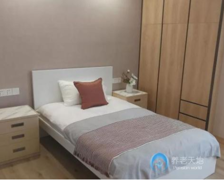 1550545501306039516.png QQ截圖20190219110326.png