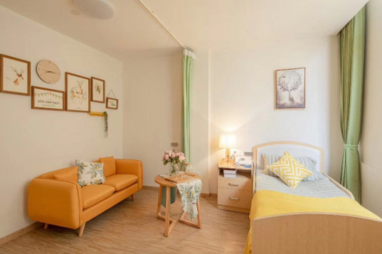 1550545535899005310.png 3.png