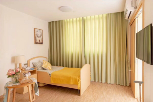 1550545547873080871.png 4.png