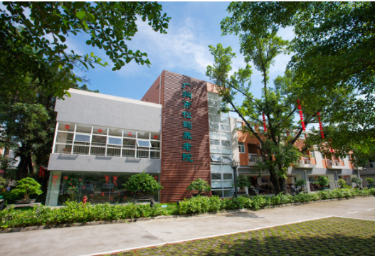 1550558470524059154.png 3.png