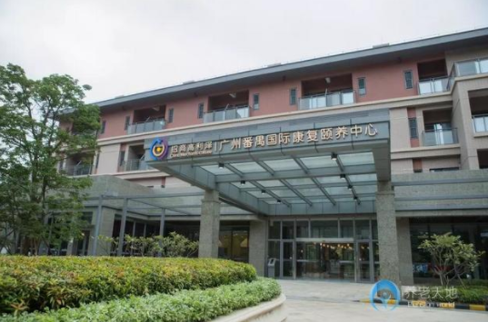 1550558491664048410.png 6.png