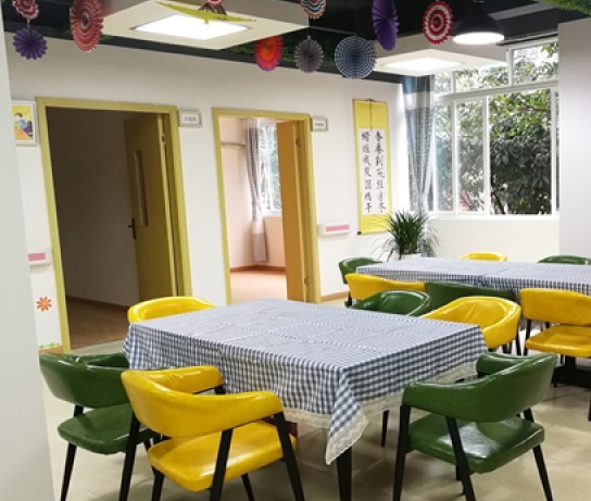 1550626871800031598.png QQ截圖20190220092900.png