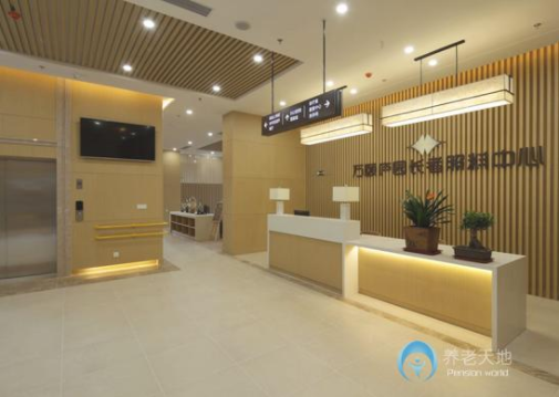 1550643566254064084.png 1.png