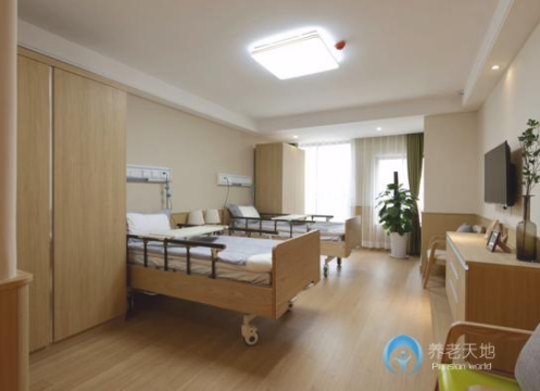 1550643574571071958.png 2.png