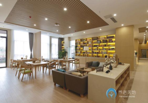 1550643582590059509.png 3.png