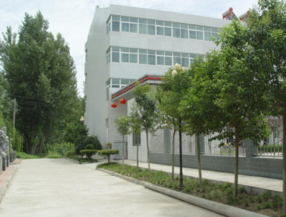 1550656794294069742.png QQ截圖20190220175532.png