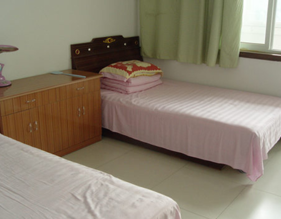 1550656807981010744.png QQ截圖20190220175553.png