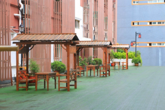 1550720535251067626.png 1.png