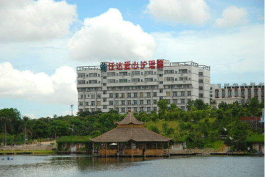 1550720542488087962.png 2.png