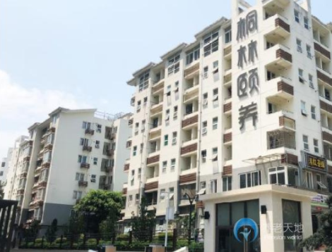 1550720555218041545.png 4.png