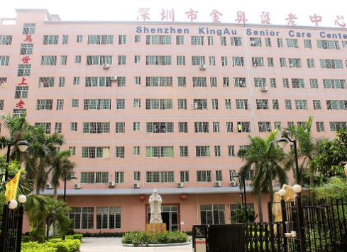 1550720565523096962.png QQ截圖20190221113840.png