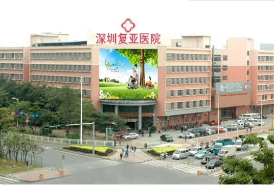 1550720572656057738.png 6.png