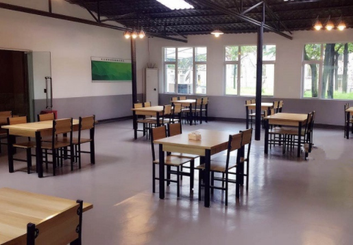 1550736480342028911.png 2.png