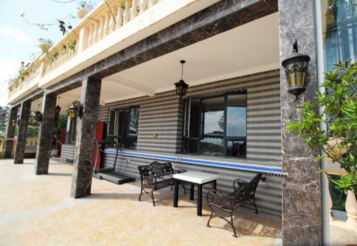 1550736489605060660.png 3.png