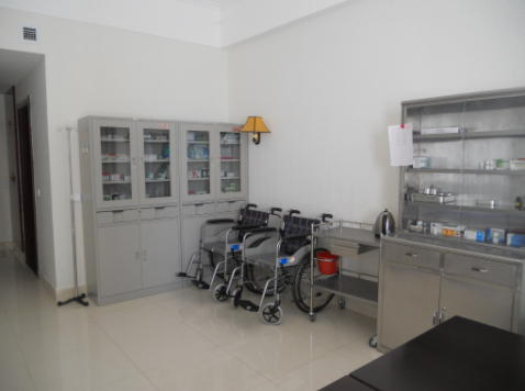 1550816758319067078.png 2.png