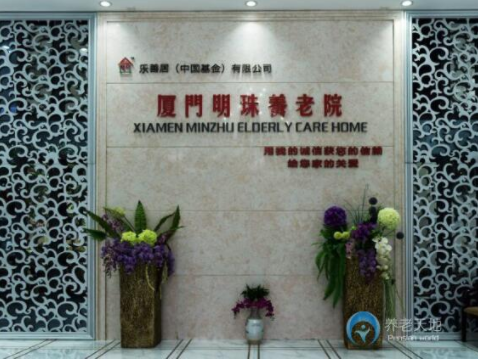 1551062041546058850.png 1.png