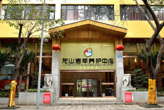 1551684729554011424.png 1.png