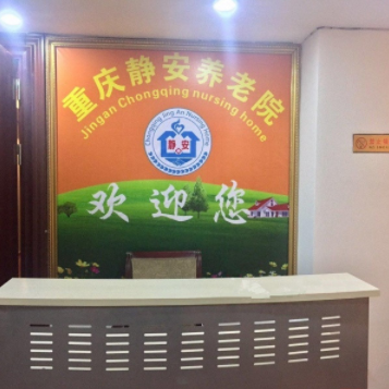 1551684745358069855.png 3.png