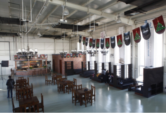 1551775563238037156.png 3.png