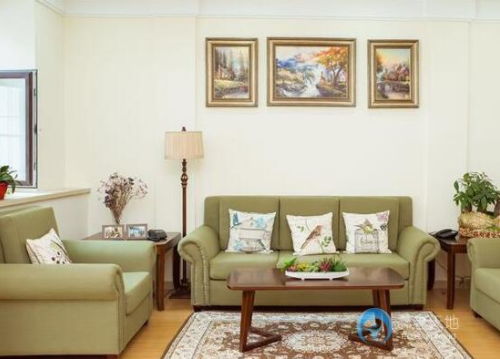 1551775579025074796.png QQ截圖20190305164515.png