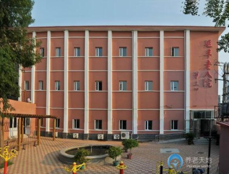 1551778615644056196.png 3.png