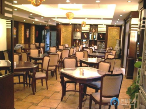 1551778623611094692.png 4.png