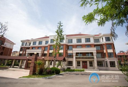 1551778635292064732.png 6.png