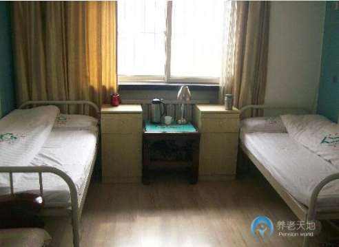 1551778981501082398.png 12.png