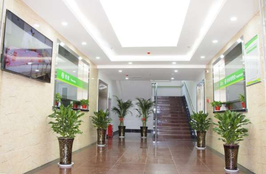 1551842149680077930.png 2.png