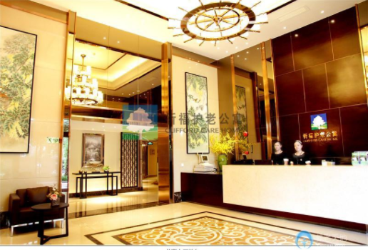 1551851579965008063.png 1.png