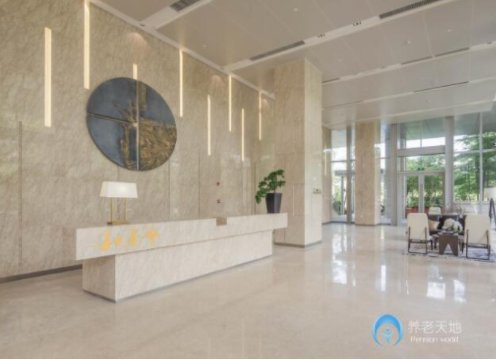 1551851604010063655.png 4.png