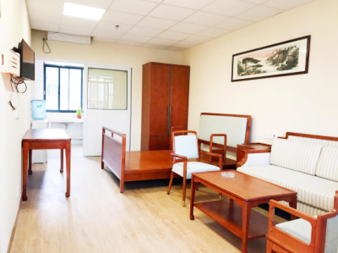 1551851627732024112.png 6.png