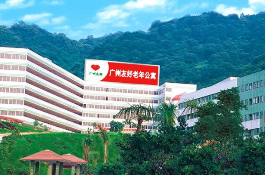 1551852751492029555.png 1.png